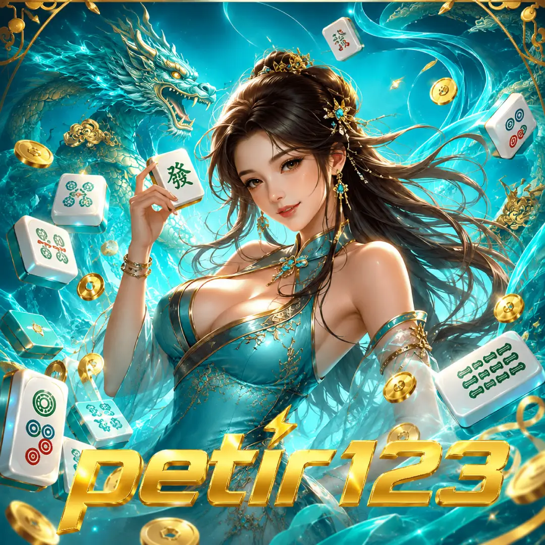 petir123slot.net